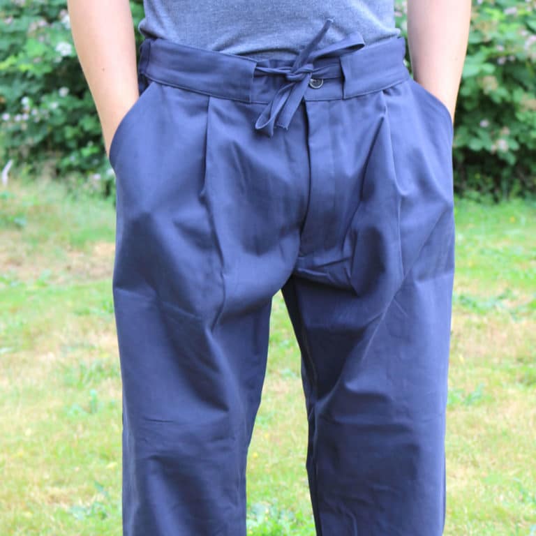 meditation pants mens