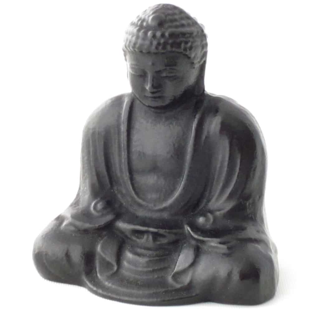 Buddhas & Statues Archives - Still Sitting Meditation Supply