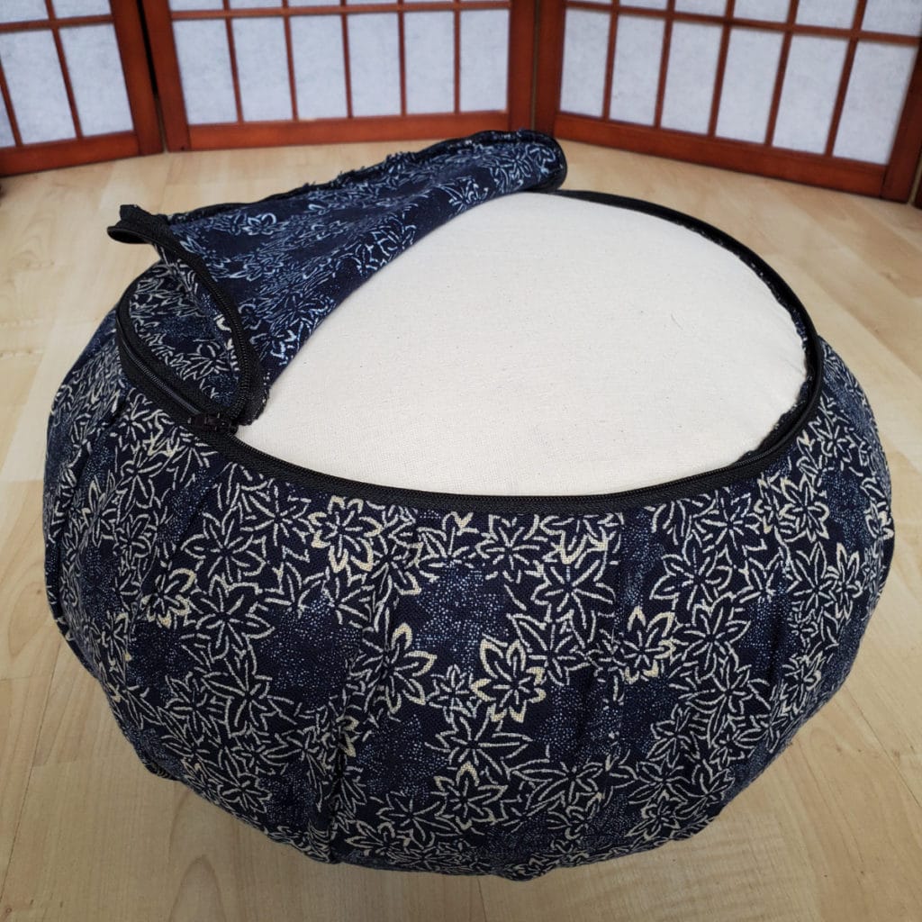 japanese-maple-zafu-cover