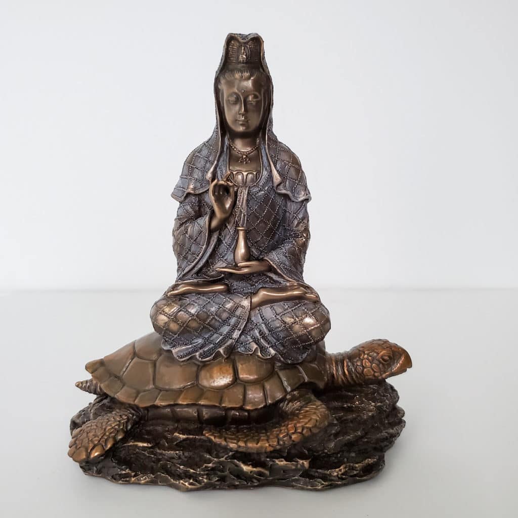 kuan-yin-rising-on-sea-turtle